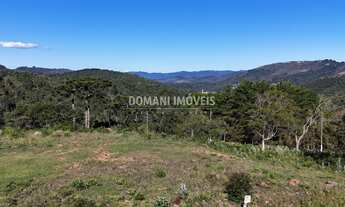 Imagem 7: 1080M² de Área Total