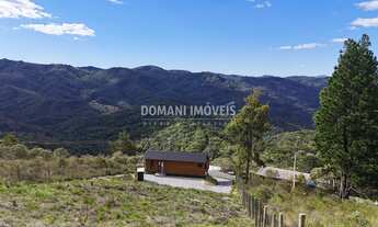 Imagem 6: 1 dormitório, 1 suítes, 1 banheiros, 4 vagas na garagem