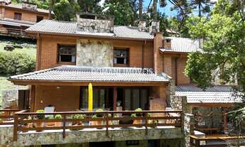 Imagem 2: 3 dormitórios, 3 suíte, 3 vagas na garagem