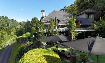 Imagem 4: 10 dormitórios, 10 suíte, 10 vagas na garagem