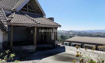 Imagem 3: 6 dormitórios, 6 suíte, 1 banheiros, 3 vagas na garagem