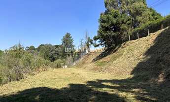 Imagem 4: 2610M² de Área Total