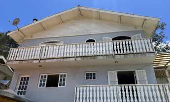 Imagem 2: 2 dormitórios, 1 suítes, 1 banheiros, 2 vagas na garagem