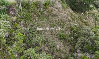 Imagem 3: 1250M² de Área Total