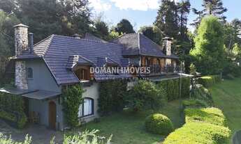 Imagem 3: 10 dormitórios, 10 suíte, 10 vagas na garagem