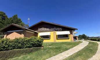 Imagem 5: 4 dormitórios, 4 suíte, 4 vagas na garagem