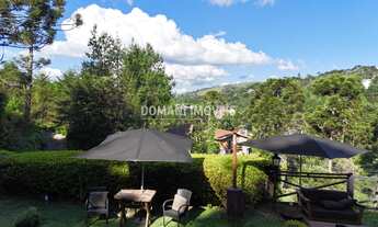 Imagem 6: 10 dormitórios, 10 suíte, 10 vagas na garagem