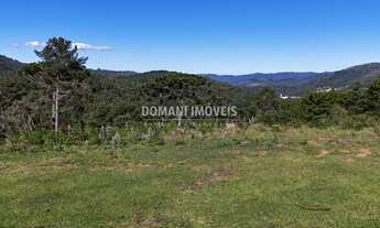 Imagem 5: 1080M² de Área Total