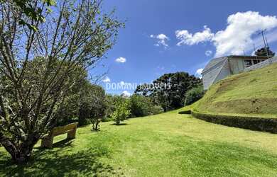 Imagem 4: 1 dormitório, 1 suítes, 1 banheiros, 1 vaga na garagem, 56M² de Área Construída