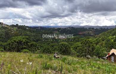 Imagem 5: 1040M² de Área Total