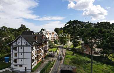 Imagem 3: 3 dormitórios, 1 suítes, 1 banheiros, 2 vagas na garagem, 117M² de Área Construída