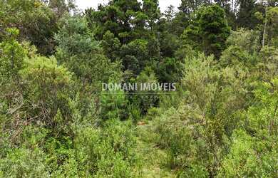 Imagem 8: 3290M² de Área Total