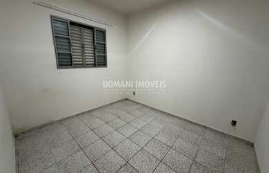 Imagem 13: 3 dormitórios, 1 banheiros, 3 vagas na garagem