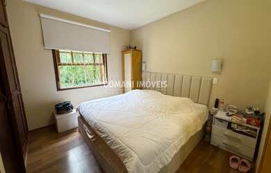 Imagem 14: APARTAMENTO RESIDENCIAL em CAMPOS DO JORDÃO - SP, Região de Capivari