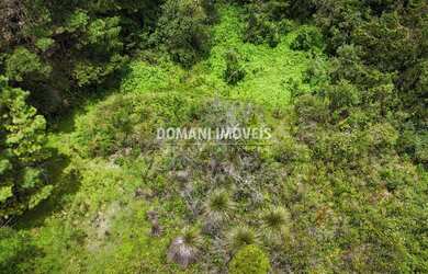 Imagem 10: 3290M² de Área Total