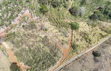 Imagem 3: AREA RESIDENCIAL em CAMPOS DO JORDÃO - SP, Região de Gonçalves
