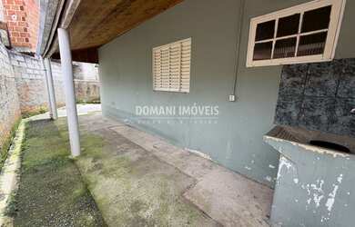 Imagem 16: 3 dormitórios, 1 banheiros, 3 vagas na garagem