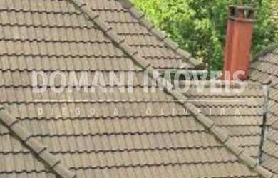 Imagem 7: POUSADA COMERCIAL em CAMPOS DO JORDÃO - SP, Região do Atalaia