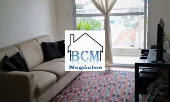 Imagem: APARTAMENTO RESIDENCIAL em SÃO PAULO