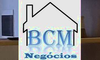 Imagem 3: CASA RESIDENCIAL em SÃO PAULO - SP, VILA RÉ