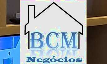 Imagem 6: CASA RESIDENCIAL em SÃO PAULO - SP, VILA RÉ