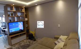 Imagem 7: CASA RESIDENCIAL em SÃO PAULO - SP, VILA RÉ