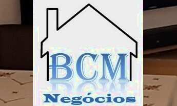 Imagem 5: CASA RESIDENCIAL em SÃO PAULO - SP, VILA RÉ