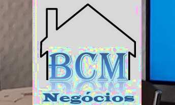 Imagem 4: CASA RESIDENCIAL em SÃO PAULO - SP, VILA RÉ