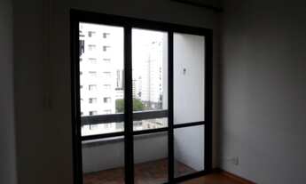 Imagem 4: APARTAMENTO DUPLEX RESIDENCIAL em SÃO PAULO - SP, MOEMA