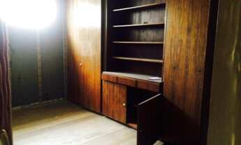 Imagem 3: TERRENO 6.000 m2 PARA CONDOMÍNIO CASAS PLANALTO PAULISTA, VENDA/PERMUTA