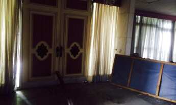 Imagem 7: TERRENO 6.000 m2 PARA CONDOMÍNIO CASAS PLANALTO PAULISTA, VENDA/PERMUTA