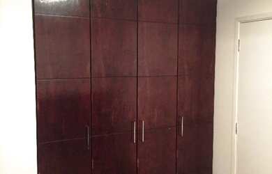 Imagem 7: APARTAMENTO DUPLEX RESIDENCIAL em SÃO PAULO - SP, MOEMA