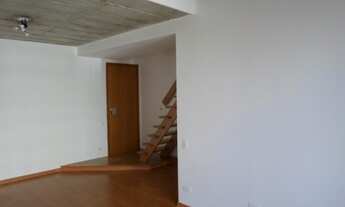 Imagem: APARTAMENTO DUPLEX RESIDENCIAL em SÃO PAULO