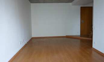 Imagem 2: APARTAMENTO DUPLEX RESIDENCIAL em SÃO PAULO - SP, MOEMA