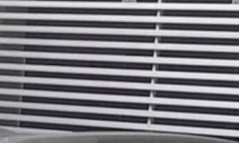 Imagem: CASA COMERCIAL em SÃO PAULO - SP, VILA