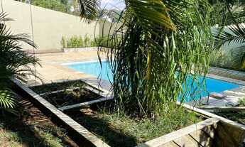 Imagem 7: CASA RESIDENCIAL em SÃO PAULO - SP, PAINEIRAS DO MORUMBI