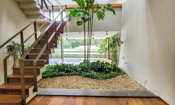 Imagem: CASA RESIDENCIAL em SÃO PAULO - SP, PAINEIRAS