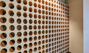 Imagem 4: CASA RESIDENCIAL em SÃO PAULO - SP, PAINEIRAS DO MORUMBI