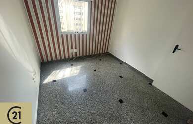 Imagem 4: SALA EM MOEMA PARA ALUGAR, PROXIMO DO SHOPPING