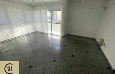 Imagem 2: SALA EM MOEMA PARA ALUGAR, PROXIMO DO SHOPPING