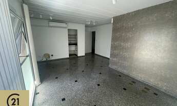 Imagem: SALA EM MOEMA PARA ALUGAR, PROXIMO DO SHOPPING
