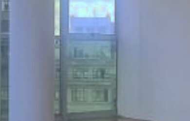 Imagem 2: SALA COMERCIAL PARA LOCAÇÃO