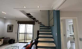 Imagem: APARTAMENTO RESIDENCIAL em SÃO PAULO