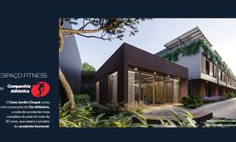 Imagem 5: CASA RESIDENCIAL em SÃO PAULO - SP, SANTO AMARO