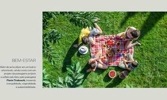 Imagem 7: CASA RESIDENCIAL em SÃO PAULO - SP, SANTO AMARO