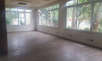 Imagem 5: TERRENO RESIDENCIAL em SÃO PAULO - SP, PLANALTO PAULISTA