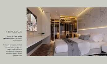 Imagem 6: CASA RESIDENCIAL em SÃO PAULO - SP, SANTO AMARO