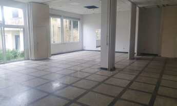 Imagem 7: TERRENO RESIDENCIAL em SÃO PAULO - SP, PLANALTO PAULISTA