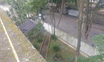 Imagem 3: TERRENO RESIDENCIAL em SÃO PAULO - SP, PLANALTO PAULISTA