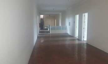 Imagem 2: TERRENO RESIDENCIAL em SÃO PAULO - SP, PLANALTO PAULISTA